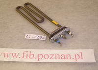 GRZAŁKA 1750W CIENKA KRYZA